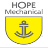 Company Logo For Hope Mechanical'