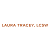 Company Logo For Laura Tracey, LCSW'