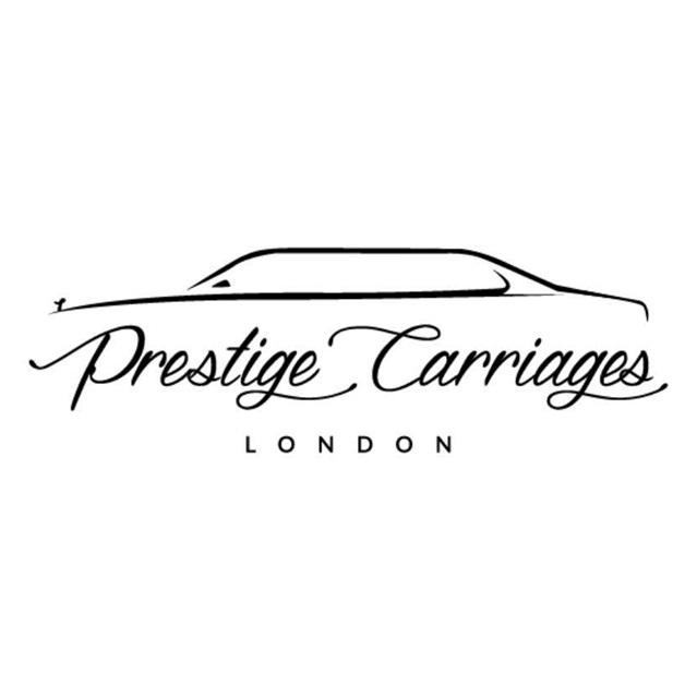 Company Logo For Prestige Carriages London'