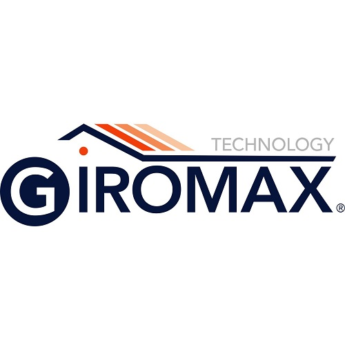 Company Logo For Giromax Technology'