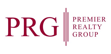 Company Logo For Premier Realty Group, Inc.'