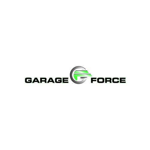 Company Logo For Garage Force of Fort Collins'