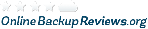 online backup reviews'