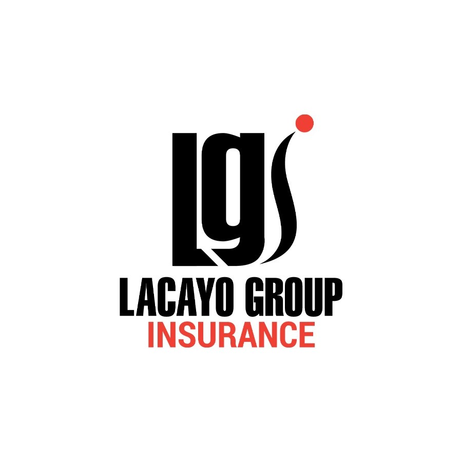 Lacayo Group Insurance'