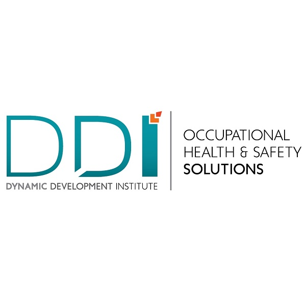 Company Logo For DDi OHS - Dynamic Development Institute'