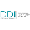 DDi OHS - Dynamic Development Institute