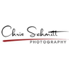 Company Logo For Chris Schmitt Photography'