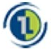 Company Logo For Techlene Software Solutions Pty. Ltd.'