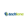 Techlene Software Solutions Pty. Ltd.