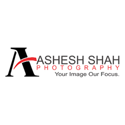 Company Logo For Ashesh Shah Photography LLP'