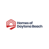 Homes of Daytona Beach