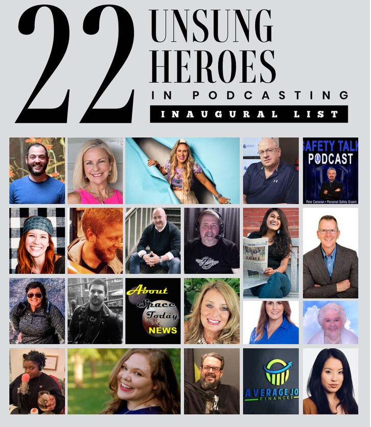 22unsung hero Cynthia