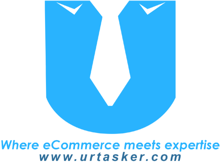 Urtasker