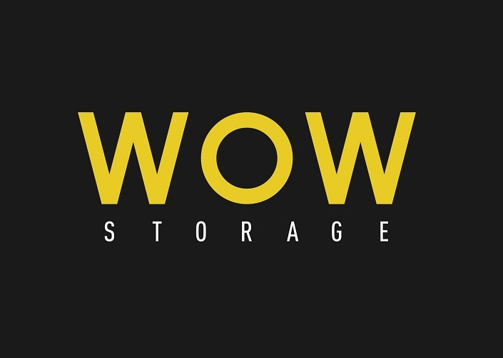 Company Logo For Wow Storage Brentford'