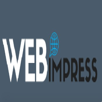 Web Impress'