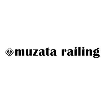 Company Logo For Muzata Railing'