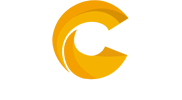 Codetru Software Logo