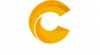 Codetru Software