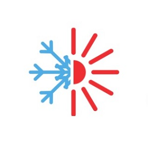 NC Comfort Systems - Heating &amp; Cooling Repair'