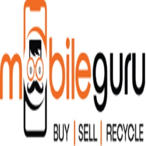 Company Logo For Mobile Guru Australia'