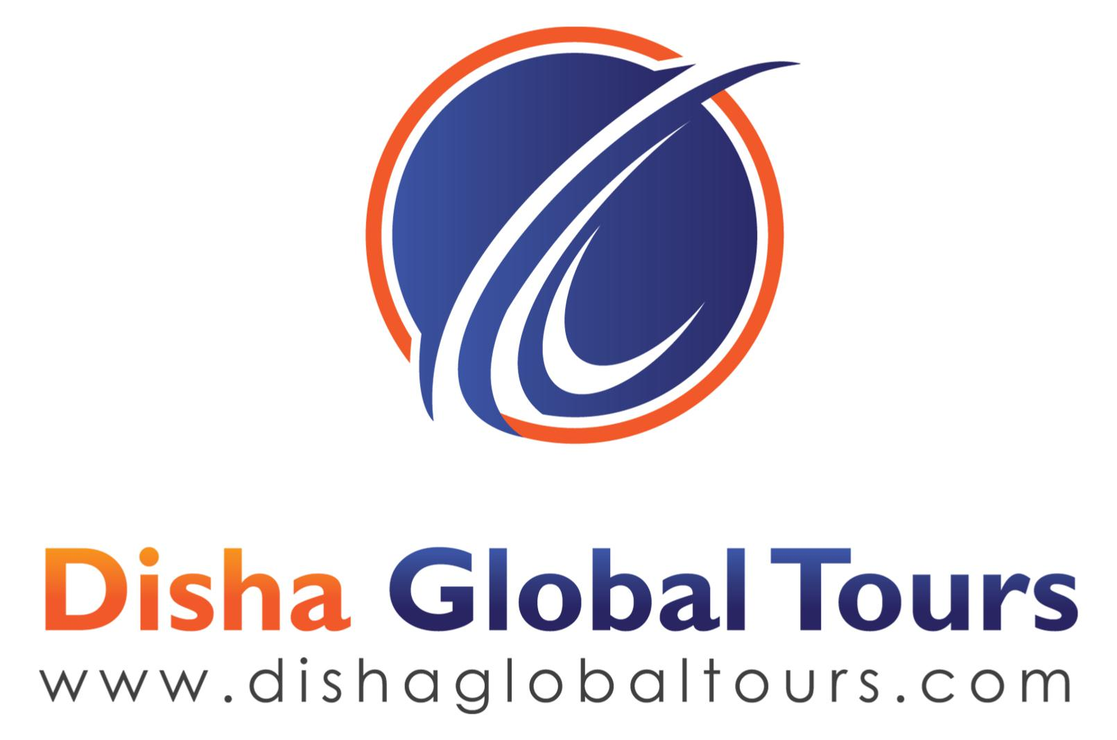 Disha Global Tours