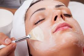 Skin Lightening Products Market'