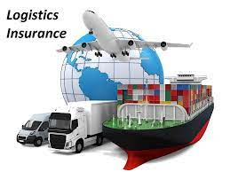 Logistics Insurance Market'