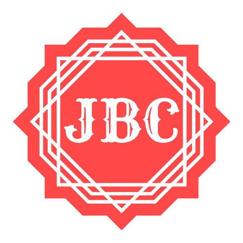 Company Logo For Jaipurbeads'