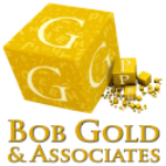 Company Logo For Bob Gold & Associates'