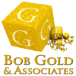 Company Logo For Bob Gold &amp; Associates'