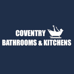 Company Logo For Coventry Bathrooms and Kitchens'