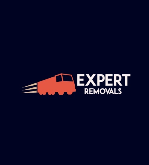 Company Logo For Expert Removals Heywood'