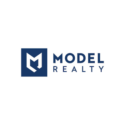 Company Logo For Model Real Estate Texas - Jared Benson'