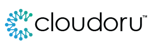 Cloudoru LLC'