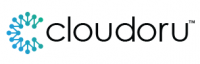 Cloudoru LLC