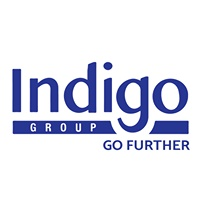 Indigo Education Group'