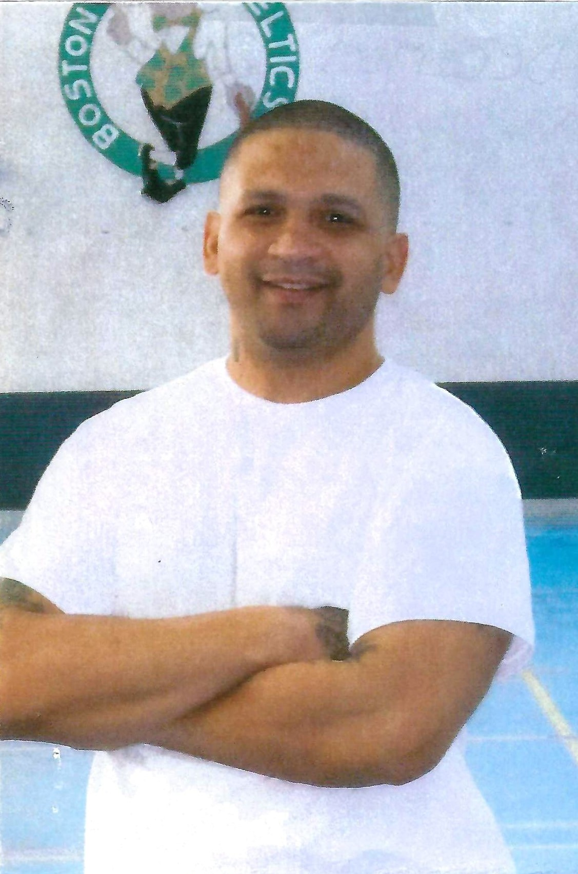 penacon pen pal profile