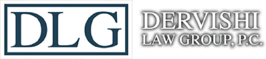 Company Logo For Dervishi Fatos'