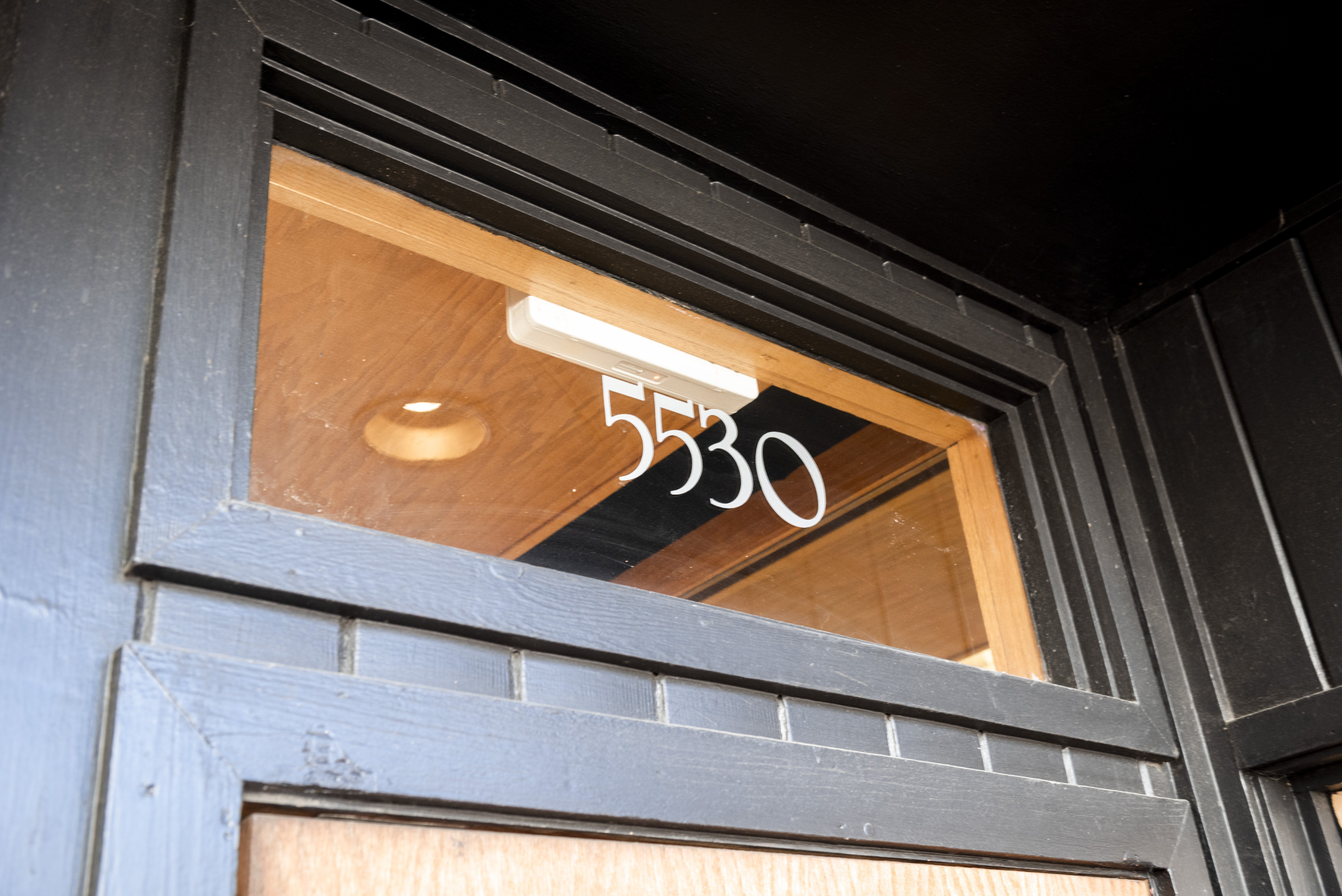 PA Libations Shadyside - address