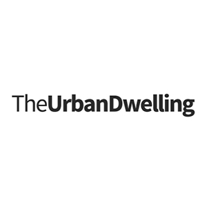 Company Logo For The Urban Dwelling'