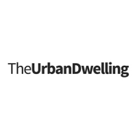 The Urban Dwelling Logo