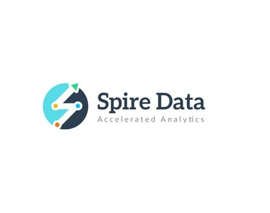 Company Logo For SpireData'