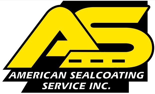 Company Logo For American Sealcoating Service Inc'