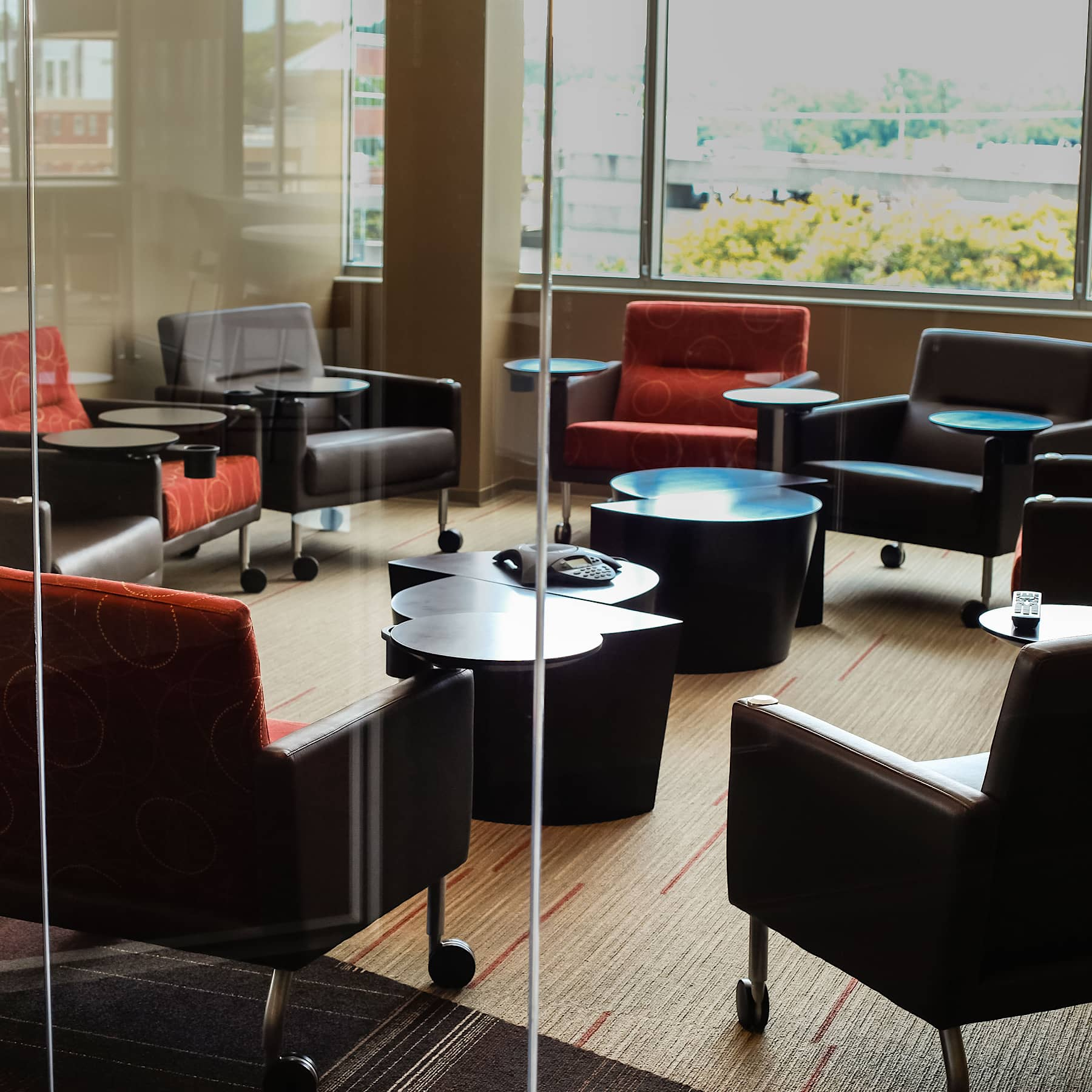 Hevia Press Release'