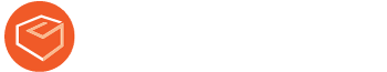 Company Logo For Copy Space'
