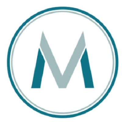 Company Logo For Mountain View Recovery'