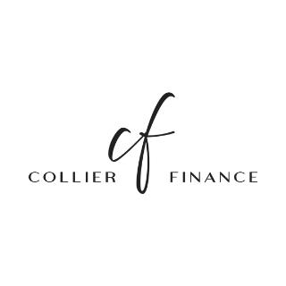 Company Logo For Collier Finance PLLC'