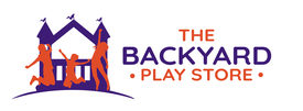 Company Logo For Backyard Play Store'