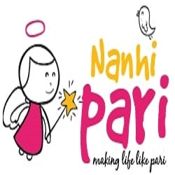 Nanhi Pari Foundation
