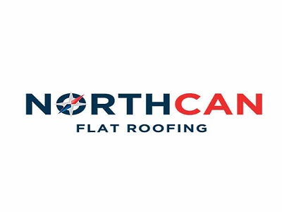 NorthCan Roofing'